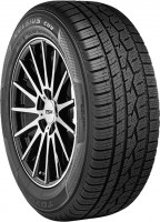 Photos - Tyre Toyo Celsius CUV 265/50 R19 110H 
