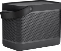 Photos - Portable Speaker Bang&Olufsen BeoLit 17 