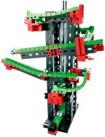 Photos - Construction Toy Fischertechnik Dynamic S FT-536620 