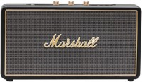Photos - Portable Speaker Marshall Stockwell 