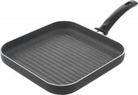 Pan BALLARINI Lucca 6L9330.27 27 cm  gray