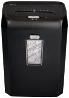 Photos - Shredder Rexel Promax RSX1035 
