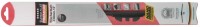 Photos - Windscreen Wiper Alca Super Flat Premium 380 