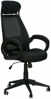 Photos - Computer Chair Special4you Briz 