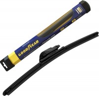 Photos - Windscreen Wiper Goodyear Frameless Multiclip 450 