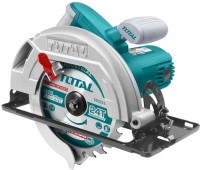 Photos - Power Saw Total TS1141856 