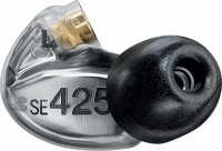 Photos - Headphones Shure SE425 Left 