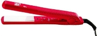 Photos - Hair Dryer Jaguar JAY2 