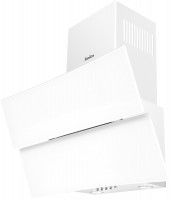 Photos - Cooker Hood Amica OKC625SW white