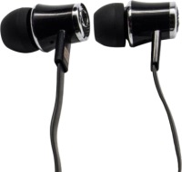 Photos - Headphones Luxe Cube 