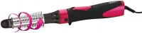 Photos - Hair Dryer Centek CT-2058 