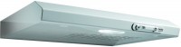 Cooker Hood Beko CFB 5310 X stainless steel