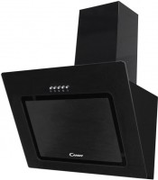 Photos - Cooker Hood Candy CVMAD 60
