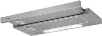 Photos - Cooker Hood Electrolux EFP 60460 OX stainless steel