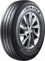 Photos - Tyre Wanli SL106 175/65 R14C 90T 