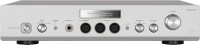 Photos - Headphone Amplifier Luxman P-750u 