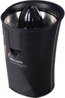Photos - Juicer Redmond RJ-M903