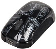 Photos - Mouse A4Tech K3-23E