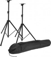 Photos - Hi-Fi Rack / Mount On-Stage SSP7850 