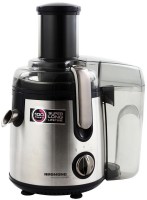 Photos - Juicer Redmond RJ-M906 