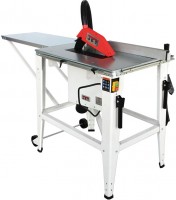 Photos - Power Saw Jet JTS-315LA 