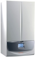 Photos - Boiler Immergas Victrix Zeus Superior 26 2 25.6 kW