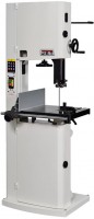 Photos - Power Saw Jet JWBS-15M