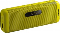 Photos - Portable Speaker Philips SD-700 