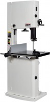 Photos - Power Saw Jet JWBS-18T 