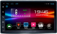 Photos - Car Stereo Prime-X B20 