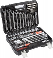 Tool Kit Yato YT-38781 