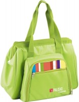 Photos - Picnic Set Palisad 69599 
