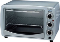 Photos - Mini Oven Ariete 930 
