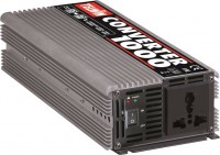 Photos - Car Inverter Telwin Converter 1000 