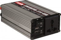 Photos - Car Inverter Telwin Converter 310 