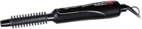 Hair Dryer BaByliss PRO BAB3400E 
