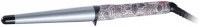 Photos - Hair Dryer BaByliss PRO Python Skin BAB2669PYE 