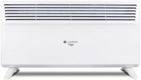 Photos - Convector Heater Loriot LHCY-1500 M MAGIC 1.5 kW
