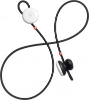 Photos - Headphones Google Pixel Buds 