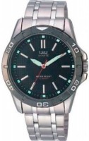 Photos - Wrist Watch Q&Q Q576J402Y 