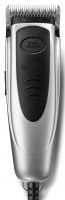 Photos - Hair Clipper Andis RACD EasyClip 