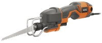 Photos - Power Saw AEG US 400 XE 