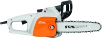 Photos - Power Saw STIHL MSE 141 C-Q 35 