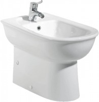 Photos - Bidet Creavit Selin SL500