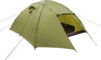 Photos - Tent Pinguin Tornado 2 Duralu 