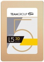 Photos - SSD Team Group L5 Lite 3D T2535T001T0C101 1 TB