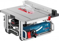 Power Saw Bosch GTS 10 J Professional 0601B30500 