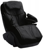 Photos - Massage Chair Inada Duet