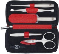 Photos - Nail Care Kit Zwilling 97094-002 