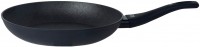Pan TVS Virtus CS279283310001 28 cm